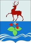 Изображение герба Киясово