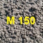 фото купить керамзитобетон м 150
