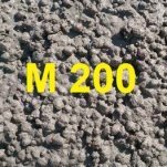 фото купить керамзитобетон м 200