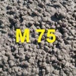 фото купить керамзитобетон м 75