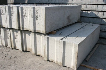 фото блоки фбс
